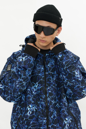 CoolZone1644