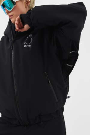 coolzone_20250626_-2717 copy