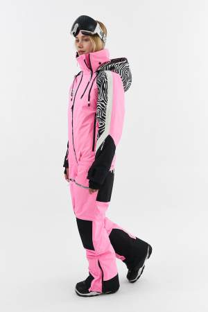 coolzone20230808_-3623 copy