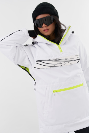 Coolzone_20240514_-1858 copy 2