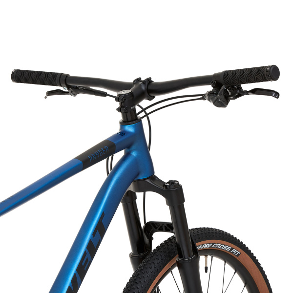 125290cf4c734e3fdf8860b8203a91e4