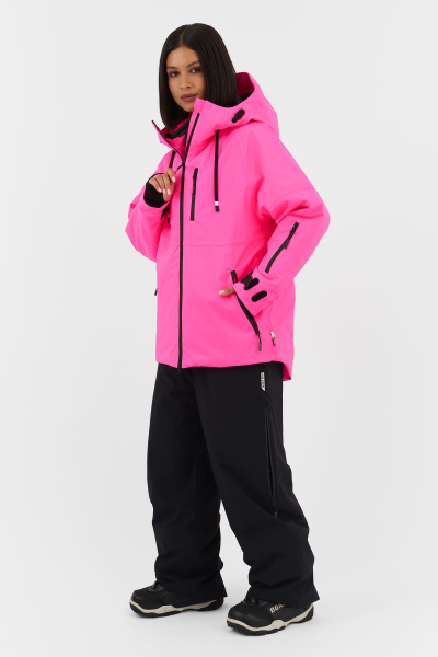 coolzone_20250710_-2869 copy