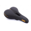 Седло DDK D-346SDMF Fitness Comfort Gel 21