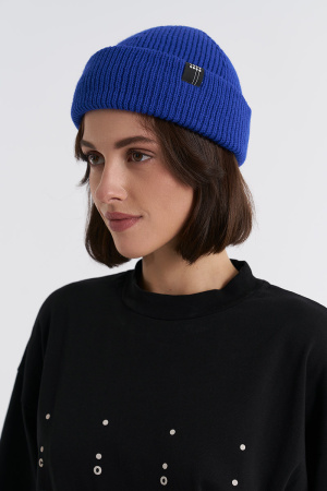 2022_08_16_Coolzone_-1447 copy