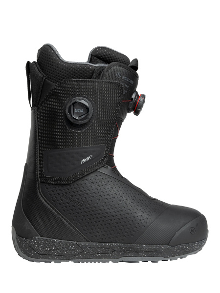 61ba4c7444ef13e1f5635816553bda55