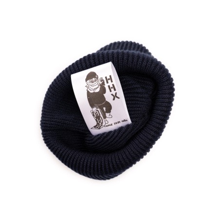 10_2 эверест темно-синий