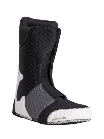 4433514f24cd944553eded36554328c6