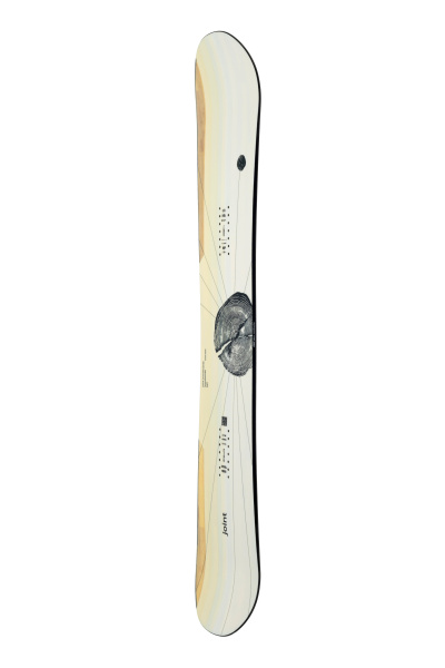 Joint_Snowboards_Woodworks25-26_2 (1)