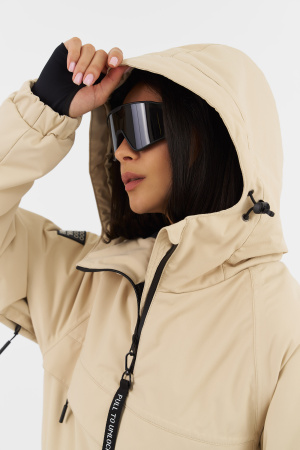 coolzone_20250617_-4498 copy