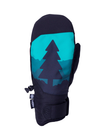 068a679fa9beb25ece7b5b43e0960be3