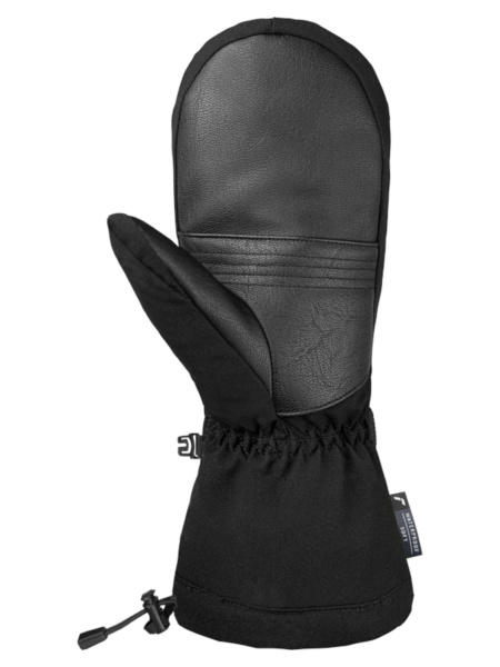 10ecfc0933d9bcbdbc63f23a1cbefda4