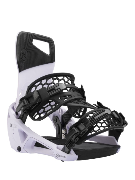 94c7f047193ab19a7ab8575bfa2e58cd