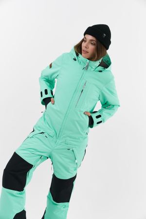 Coolzone20230706_-1108 copy