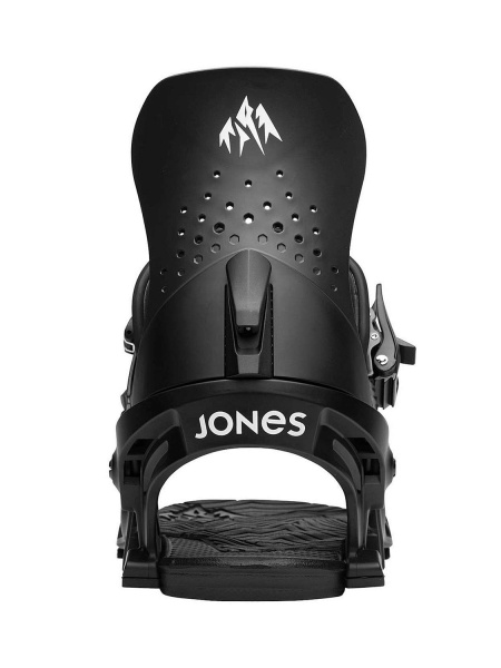 271cb57a6087e683a122f0584ea672dd