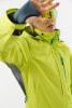 2023_01_19 - Coolzone0554 copy