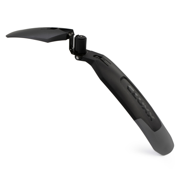 a4544cad850b7407933078566e39c8d0