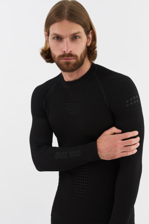 Coolzone_20240627_-1133 copy