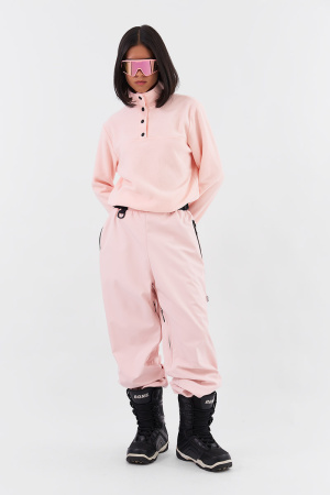 Coolzone_20240514_-4188 copy