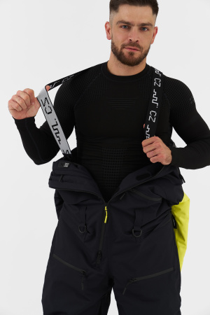 coolzone_20250818_-3197 copy