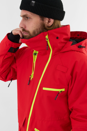 Coolzone_20240627_-1778 copy