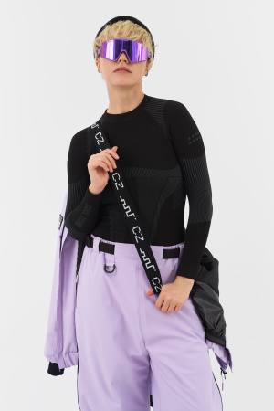 coolzone_20250626_-3294 copy