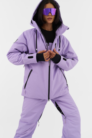 coolzone_20250818_-2110 copy