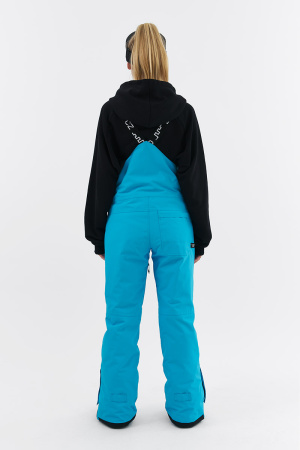 coolzone20230815_-3655 copy