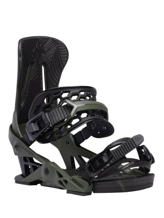 b9b78517c38b65446f4d186563e328c3