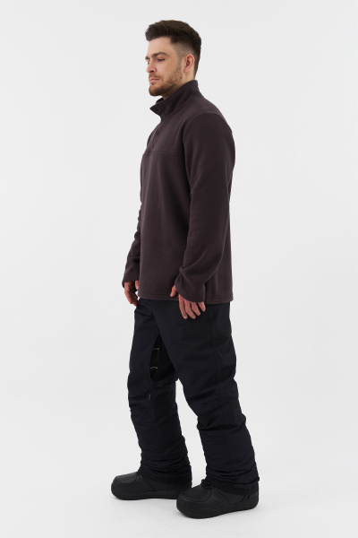 Coolzone_20250512_-3355 copy