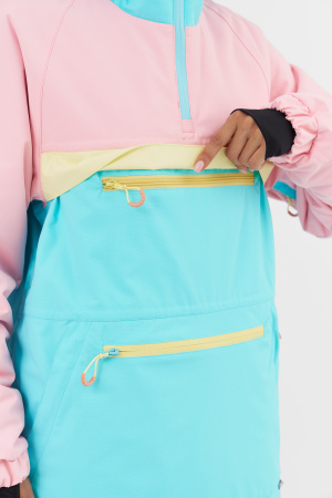 coolzone_20250617_-3570 copy