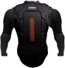 Защита тела ProSurf Full Back Protector Vest D30 PS08 18 Защита тела ProSurf Full Back Protector Vest D30 PS08 18