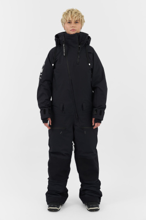 coolzone_20250626_-1915 copy