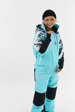 Coolzone_20231207_-1413 copy