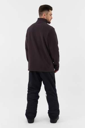 Coolzone_20250512_-3380 copy