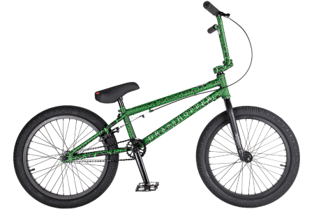grasshopper-2 (1)