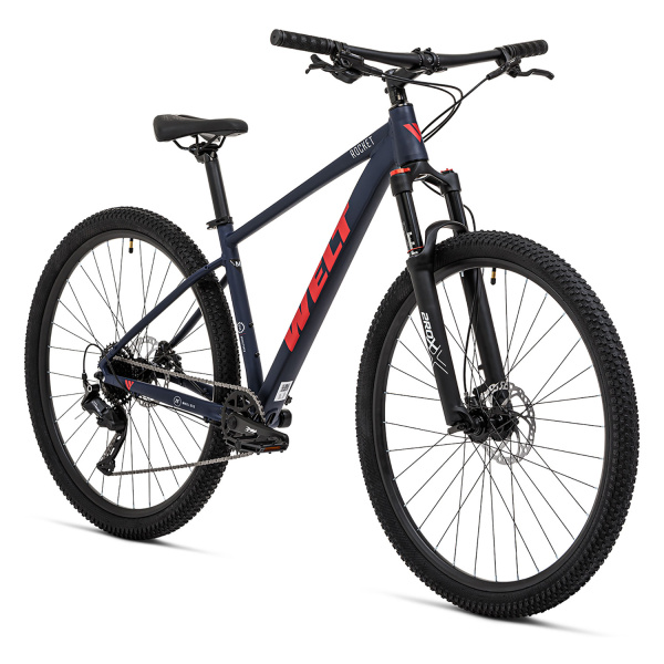 b9135375f5b9b20ef790bab8ddee74cc