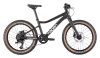 Teen Pro 20 Carbon