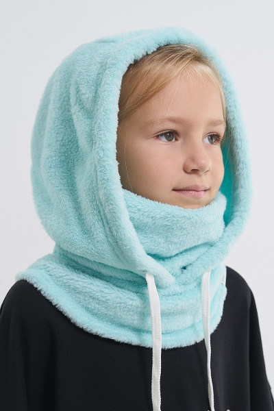 2021_0817-Coolzone--1162