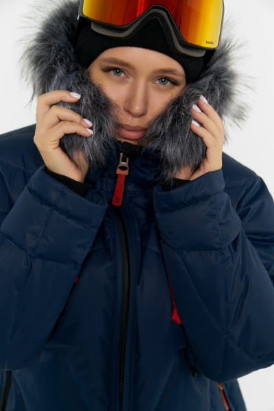 V-RUS20230923_-2516 copy