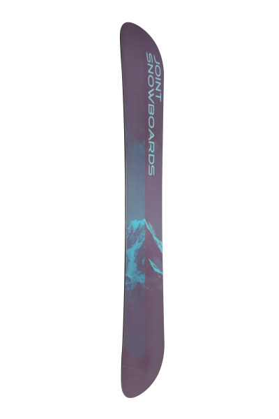 Joint_Snowboards_Evenly25-26_3 (1)