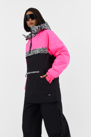 coolzone_20250617_-4252 copy