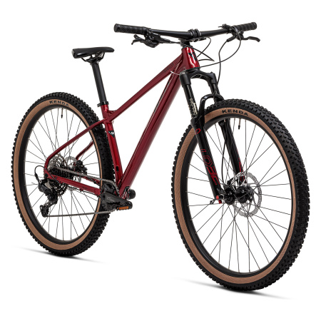 633006706811b57a91c21304dbaa89b3