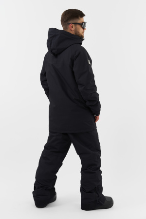 coolzone_20240718_-3959 copy