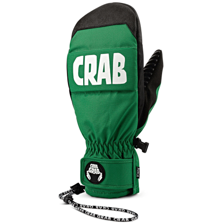 yh8yhpohyjd0b5147r9624oz33aosf6l