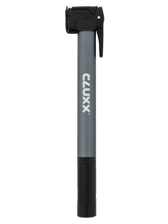 sjtt1khukhsnew17mglzth39uhwiegta