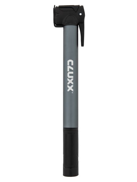 sjtt1khukhsnew17mglzth39uhwiegta