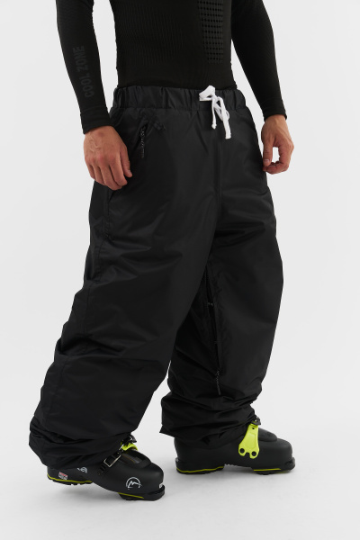 coolzone_20240718_-1195 copy