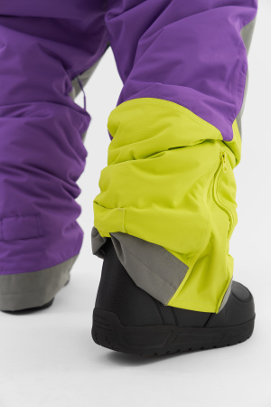 coolzone_20240718_-3493 copy