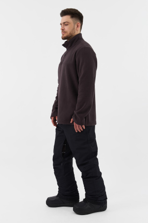 Coolzone_20250512_-3355 copy