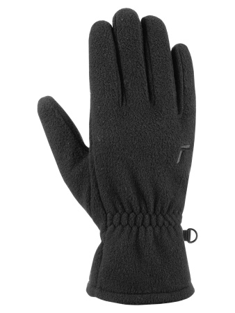 bde821c8b46a716c27dc95a384a8e662